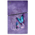 Butterfly Celtic Knot by Brigid Ashwood PS5 Slim Disk Bundle Skin