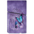 Butterfly Celtic Knot by Brigid Ashwood PS5 Slim Disk Bundle Skin