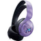 Brigid Ashwood Butterfly Celtic Knot PULSE 3D Wireless Headset for PS5 Skin