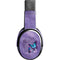 Brigid Ashwood Butterfly Celtic Knot Skullcandy Crusher Wireless Skin