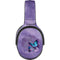Brigid Ashwood Butterfly Celtic Knot Skullcandy Venue Skin