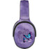 Brigid Ashwood Butterfly Celtic Knot Skullcandy Venue Skin