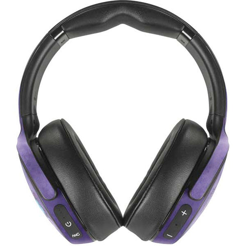 Brigid Ashwood Butterfly Celtic Knot Skullcandy Venue Skin
