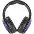 Brigid Ashwood Butterfly Celtic Knot Skullcandy Venue Skin