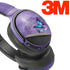 Brigid Ashwood Butterfly Celtic Knot Skullcandy Venue Skin