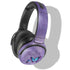 Brigid Ashwood Butterfly Celtic Knot Skullcandy Venue Skin