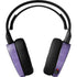 Brigid Ashwood Butterfly Celtic Knot SteelSeries Arctis 3 Skin