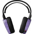 Brigid Ashwood Butterfly Celtic Knot SteelSeries Arctis 5 Skin