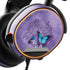 Brigid Ashwood Butterfly Celtic Knot SteelSeries Arctis 5 Skin