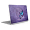 Brigid Ashwood Butterfly Celtic Knot Surface Book 2 13.5in Skin