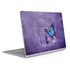 Brigid Ashwood Butterfly Celtic Knot Surface Book 2 13.5in Skin