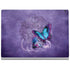 Brigid Ashwood Butterfly Celtic Knot Surface Book 2 13.5in Skin