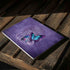 Brigid Ashwood Butterfly Celtic Knot Surface Laptop 2 Skin
