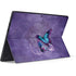 Brigid Ashwood Butterfly Celtic Knot Surface Pro 7 Skin