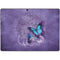 Brigid Ashwood Butterfly Celtic Knot Surface Pro 8 Skin