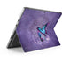 Brigid Ashwood Butterfly Celtic Knot Surface Pro 8 Skin