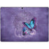 Brigid Ashwood Butterfly Celtic Knot Surface Pro 9 Skin