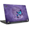 Brigid Ashwood Butterfly Celtic Knot Lenovo ThinkPad Skin