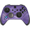 Brigid Ashwood Butterfly Celtic Knot Xbox Elite Wireless Controller Series 2 Skin