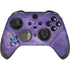 Brigid Ashwood Butterfly Celtic Knot Xbox Elite Wireless Controller Series 2 Skin