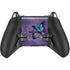 Brigid Ashwood Butterfly Celtic Knot Xbox Elite Wireless Controller Series 2 Skin