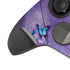 Brigid Ashwood Butterfly Celtic Knot Xbox Elite Wireless Controller Series 2 Skin