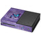 Brigid Ashwood Butterfly Celtic Knot Xbox One Console Skin