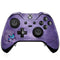 Brigid Ashwood Butterfly Celtic Knot Xbox One Elite Controller Skin