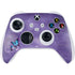 Brigid Ashwood Butterfly Celtic Knot Xbox Series S Controller Skin