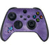 Brigid Ashwood Butterfly Celtic Knot Xbox Series X Controller Skin
