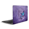 Brigid Ashwood Butterfly Celtic Knot Zenbook UX305FA 13.3in Skin