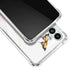 LA Williams Butterfly Fairy Galaxy A13 5G Clear Case