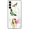 LA Williams Butterfly Fairy Galaxy A14 5G Skin