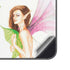 LA Williams Butterfly Fairy Galaxy A14 5G Skin