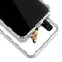 LA Williams Butterfly Fairy Galaxy A30 Clear Case