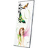 LA Williams Butterfly Fairy Galaxy Note 10 Plus Skin