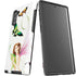 LA Williams Butterfly Fairy Galaxy Note 10 Pro Case