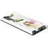 LA Williams Butterfly Fairy Galaxy Note 10 Pro Case