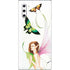 LA Williams Butterfly Fairy Galaxy Note 10 Skin