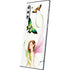 LA Williams Butterfly Fairy Galaxy Note 10 Skin