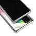 LA Williams Butterfly Fairy Galaxy Note20 5G Clear Case