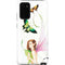 LA Williams Butterfly Fairy Galaxy Note20 5G Pro Case