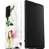 LA Williams Butterfly Fairy Galaxy Note20 5G Pro Case