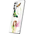 LA Williams Butterfly Fairy Galaxy Note20 5G Skin