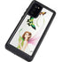 LA Williams Butterfly Fairy Galaxy Note20 5G Waterproof Case