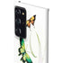 LA Williams Butterfly Fairy Galaxy Note20 Ultra 5G Lite Case