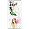 LA Williams Butterfly Fairy Galaxy Note20 Ultra 5G Skin
