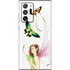 LA Williams Butterfly Fairy Galaxy Note20 Ultra 5G Skin