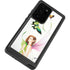 LA Williams Butterfly Fairy Galaxy Note20 Ultra 5G Waterproof Case
