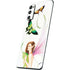 LA Williams Butterfly Fairy Galaxy S20 Fan Edition Skin